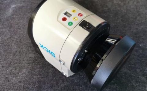 s扫描器命令怎么用？