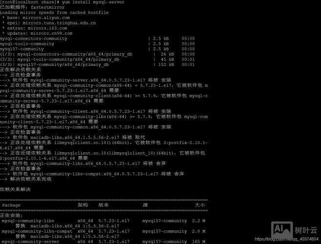 wget 命令下载文件