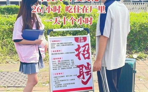 sgi招聘有哪些岗位和要求？