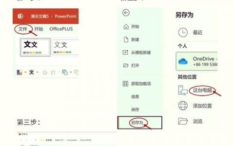 Discuz如何自动生成文章缩略图？