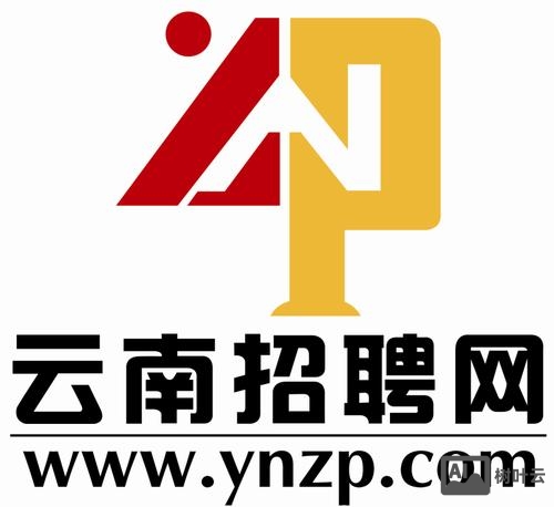 云南招聘网招聘下载