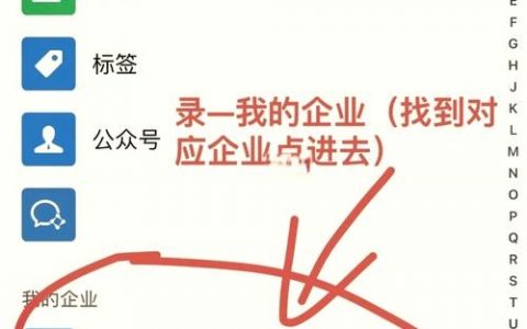 怎么写才吸引人？