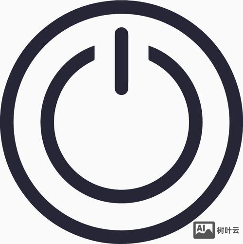 用命令关闭程序