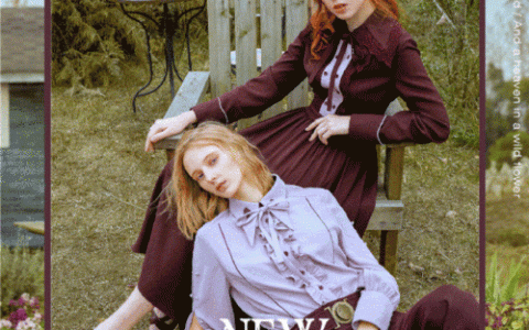 dharry招聘，具体岗位和要求是什么？