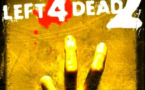 求生之路2命令大全有哪些实用指令？