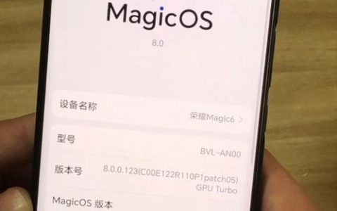 华为荣耀6无命令怎么办？