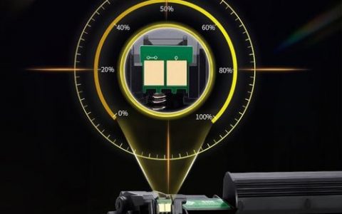 手机命令行工具有哪些？