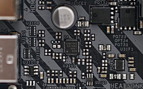 intersil招聘具体岗位和要求是什么？