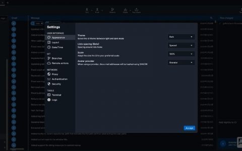 git退出命令行有几种方法?