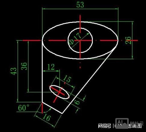 cad画圆弧的命令