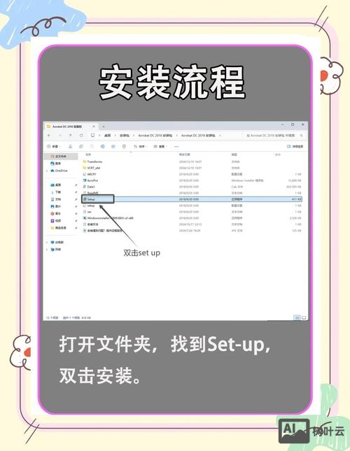 网站如何升级ipv6
