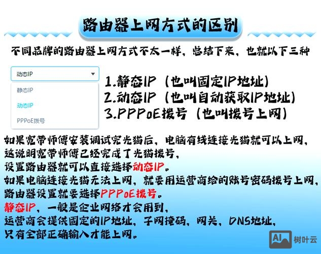 网站连接超时如何解决