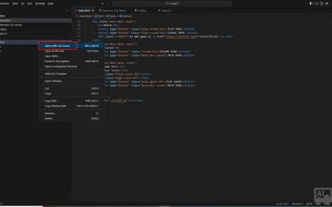 vs2012命令窗口在哪？怎么用？