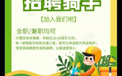 ActionScript招聘岗，现在还招吗？