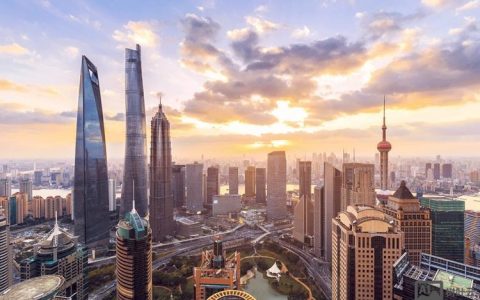 onsemi招聘哪些岗位?要求是什么?