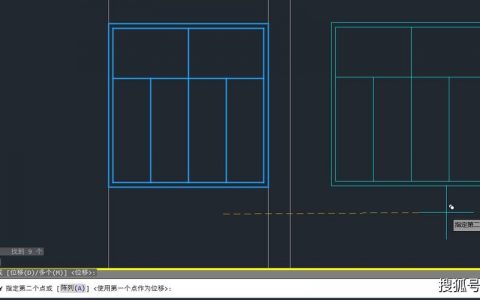 CAD里explode命令未知怎么办？