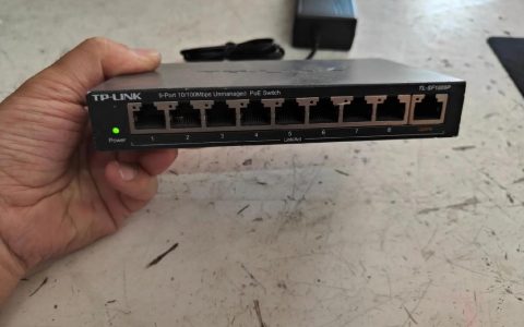 VTP命令如何配置与管理VTP域？