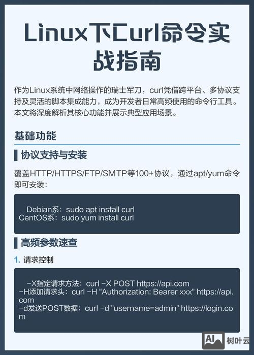 ftp命令什么意思