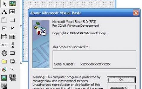VB6.0如何用命令控制音乐播放?