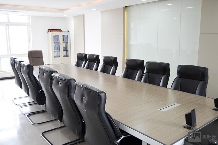 邢台网络公司如何