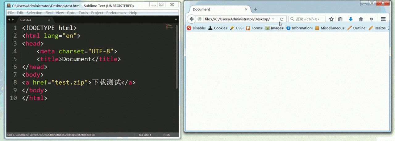 id中锚点如何弯曲