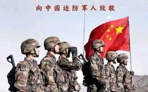 士兵服从命令，无条件服从还是理性思考？