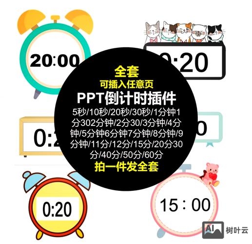 html如何实现倒计时