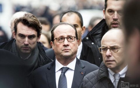 Interpreter招聘，岗位要求与薪资范围如何？