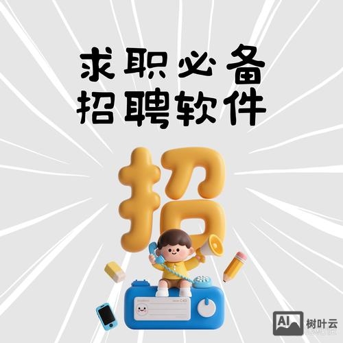智联招聘招聘老师网