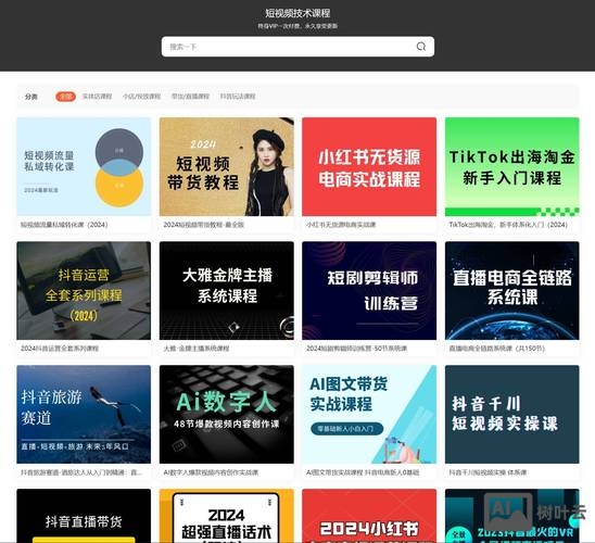 如何给视频加入网址