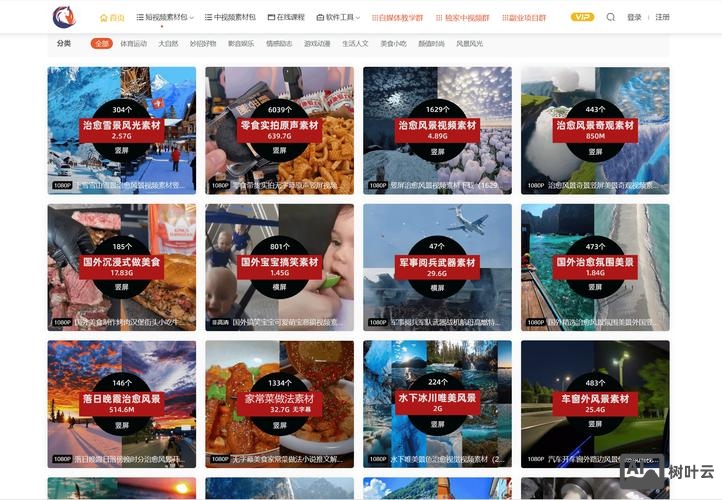 如何给视频加入网址