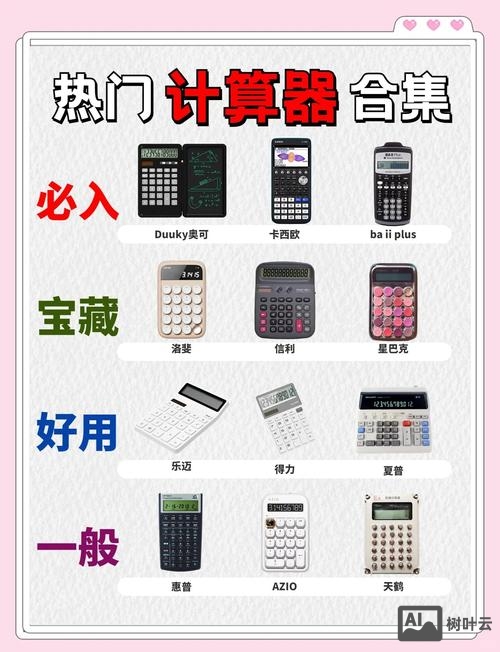 运行命令 计算器