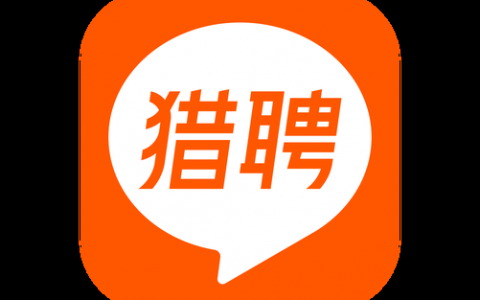 热门招聘app为何成求职者首选？