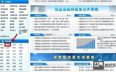 网站名冲突怎么办？30字内解决方法？