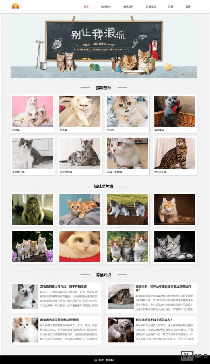 如何在家接网页制作