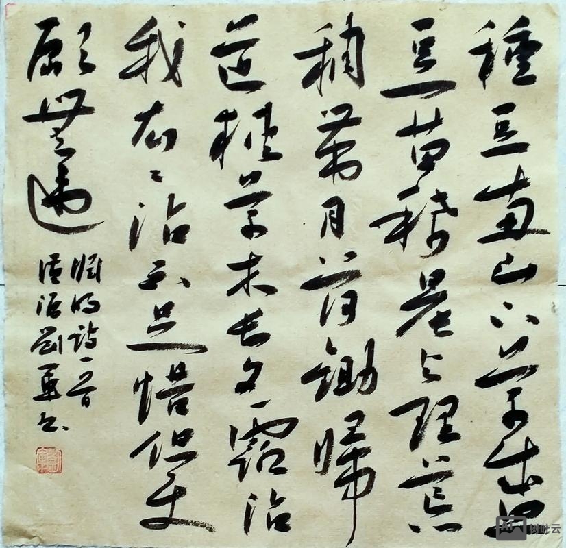 扇贝听力如何与课本同步