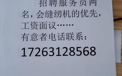 哈尔滨东芝招聘信息具体岗位和要求是什么？