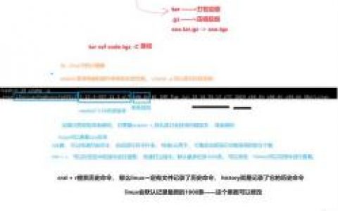 Linux查找命令路径，用which还是whereis？