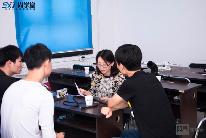 中油瑞飞招聘招聘