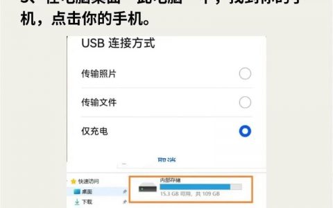 网页在线上传步骤是什么?