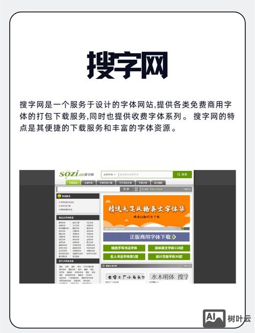 网页设计如何设置字体