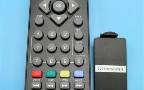 命令模式如何实现遥控器功能？