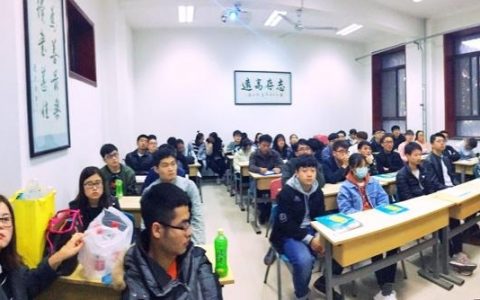 云米净水招聘，招什么样的人？