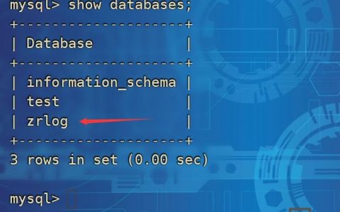 如何用命令行彻底关闭Tomcat进程？