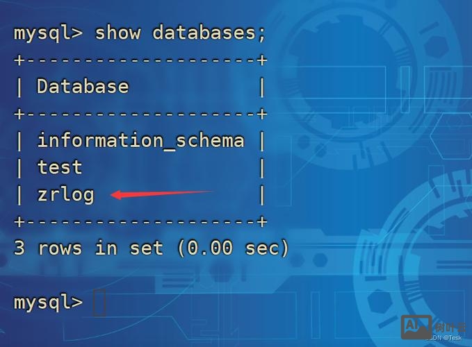 命令行关闭tomcat