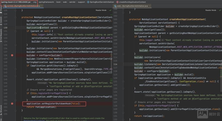 命令行关闭tomcat