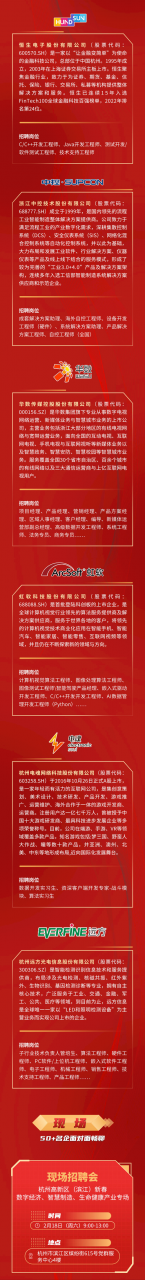 招聘兔招聘员工