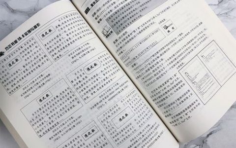 方正书版排版命令有哪些核心功能？