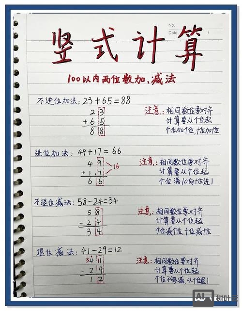 辅导2x如何计算