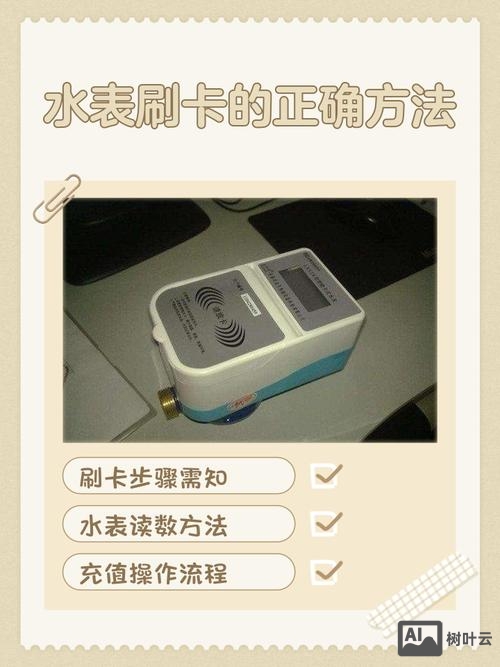 水密码是如何推广的